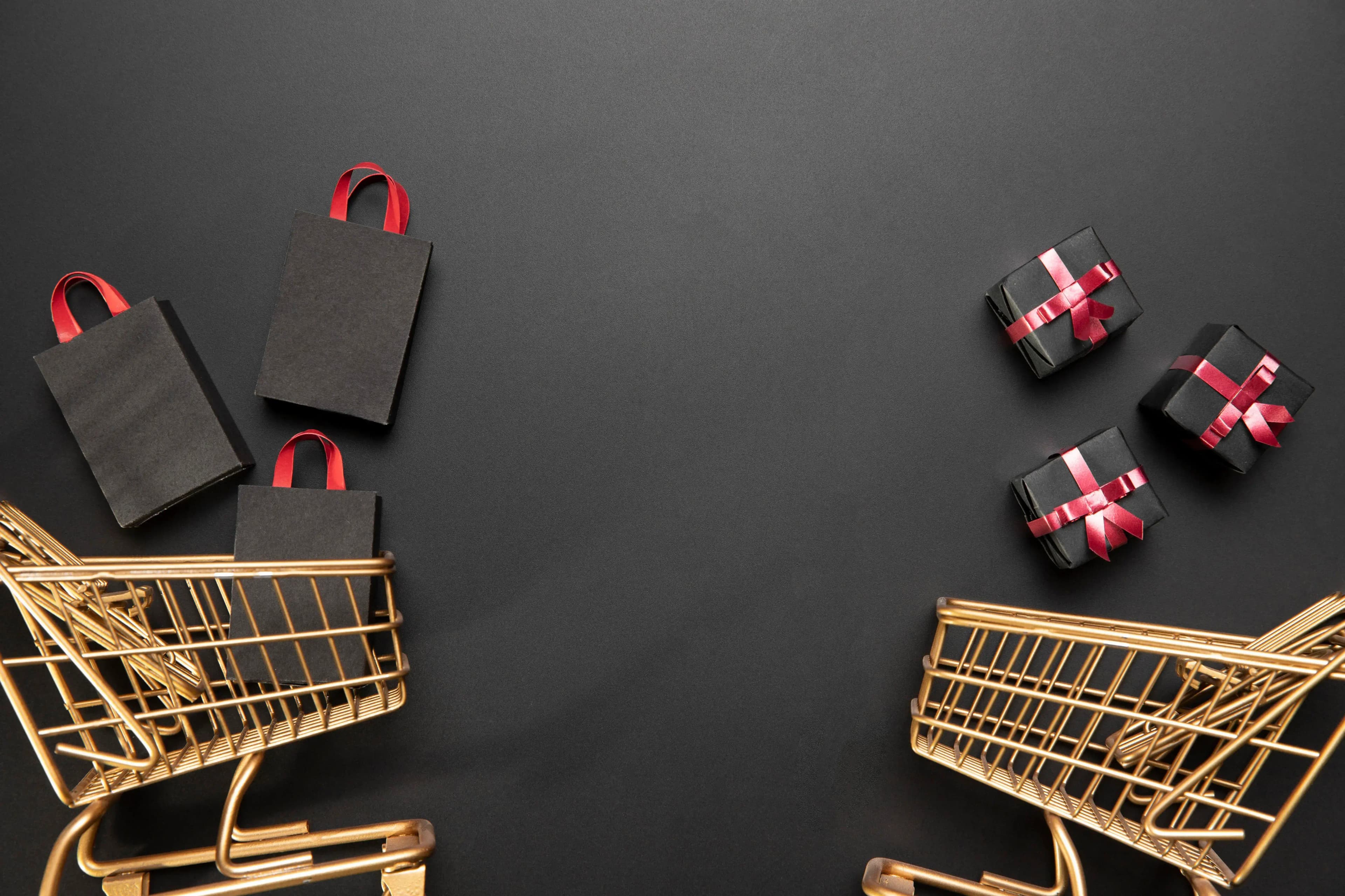 Explore our wide selection of quality products!